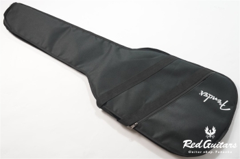 MADE IN JAPAN TRADITIONAL 50S TELECASTER